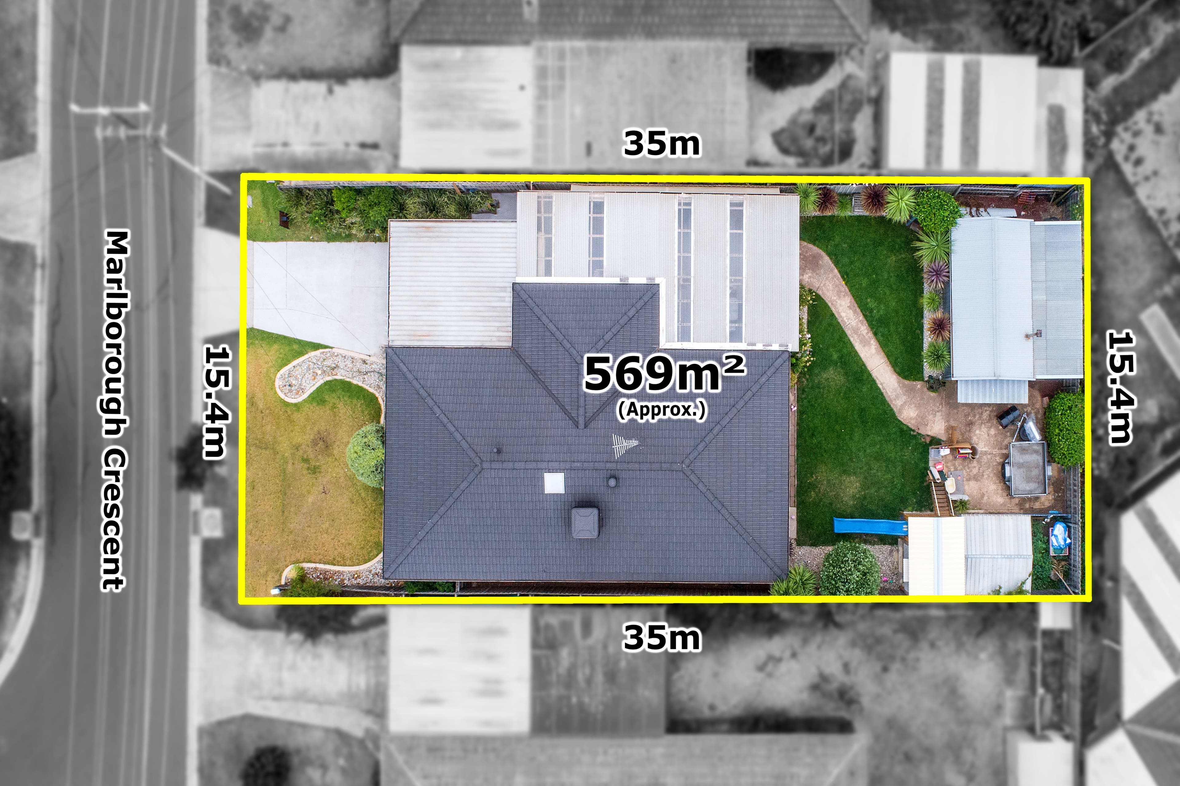 51 Marlborough Crescent, Hoppers Crossing VIC 3029, Hoppers Crossing - Thumbnail 4
