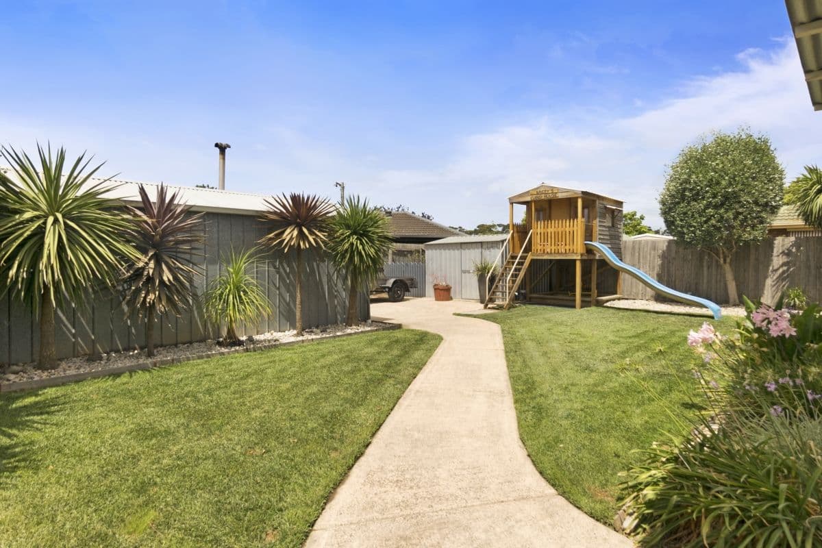 51 Marlborough Crescent, Hoppers Crossing VIC 3029, Hoppers Crossing - Thumbnail 5