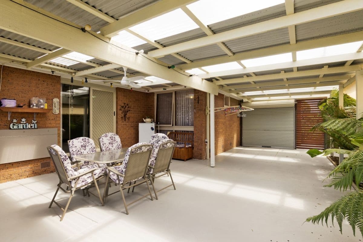 51 Marlborough Crescent, Hoppers Crossing VIC 3029, Hoppers Crossing - Thumbnail 6