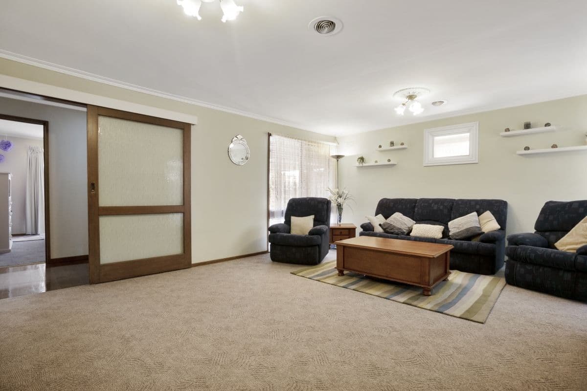 51 Marlborough Crescent, Hoppers Crossing VIC 3029, Hoppers Crossing - Thumbnail 7