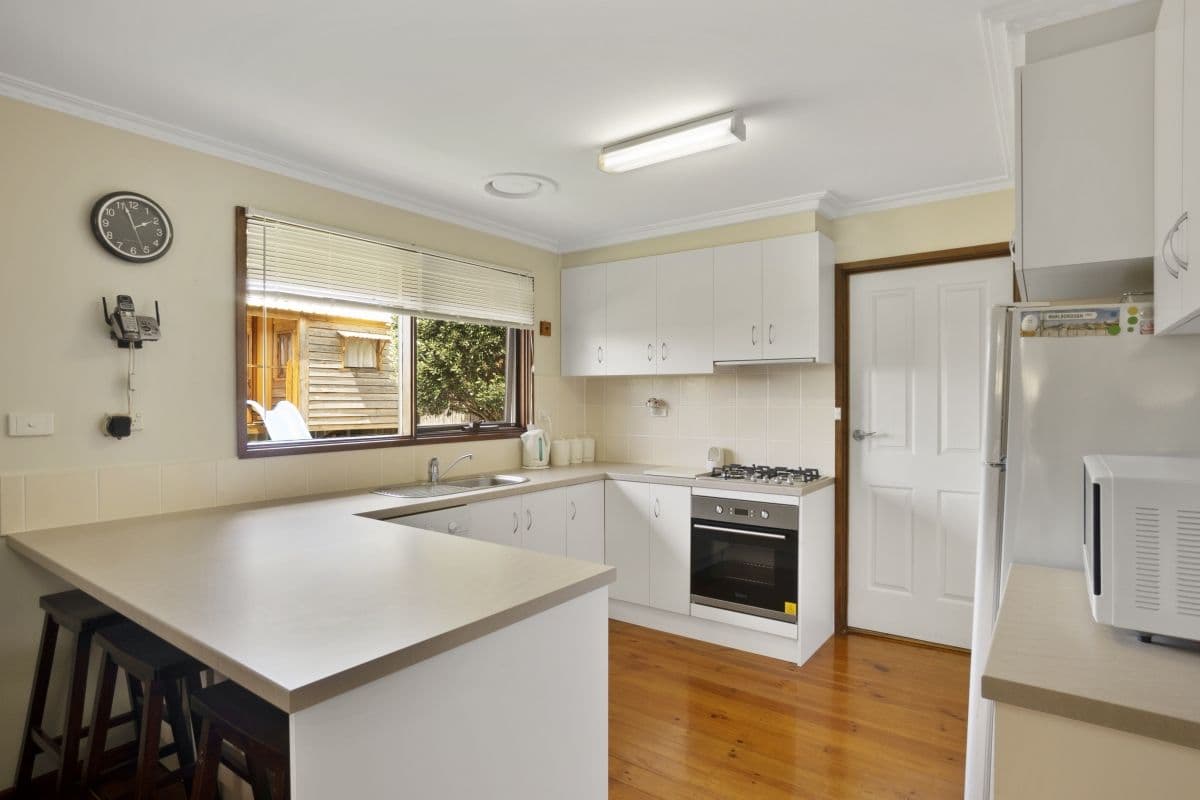 51 Marlborough Crescent, Hoppers Crossing VIC 3029, Hoppers Crossing - Thumbnail 8