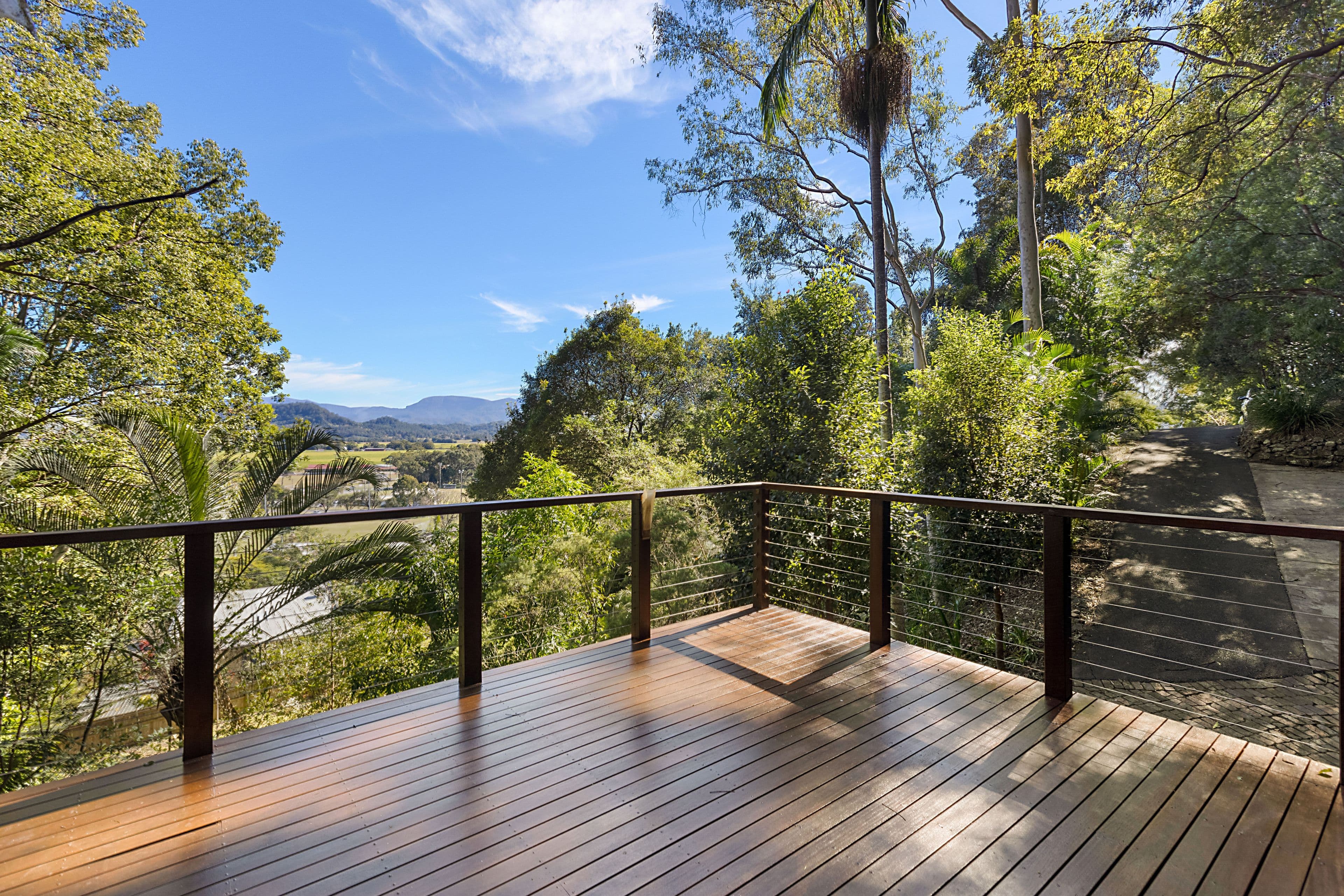 25 Bent Street, Murwillumbah NSW 2484, Murwillumbah - Image 1
