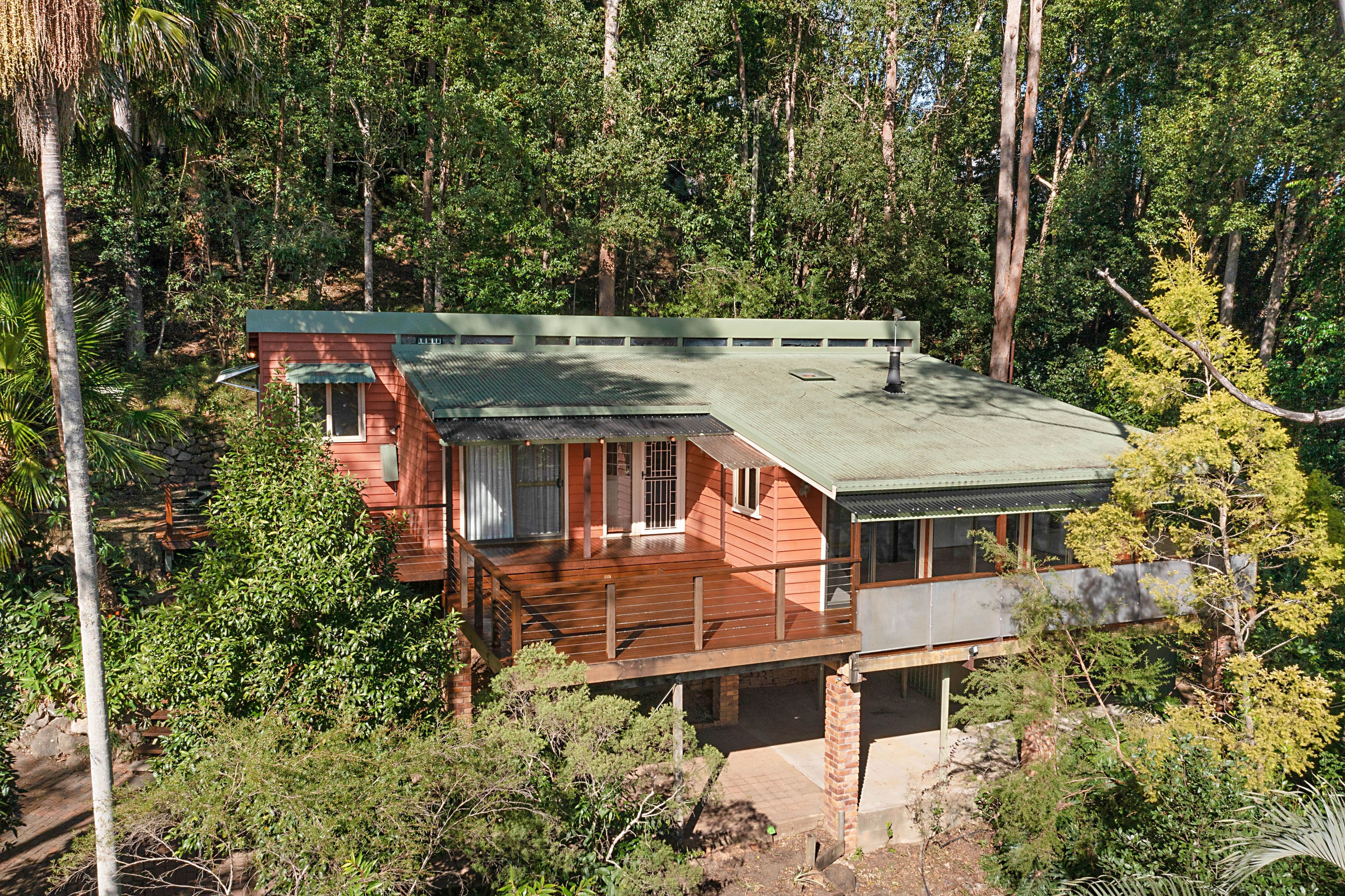 25 Bent Street, Murwillumbah NSW 2484, Murwillumbah - Thumbnail 2