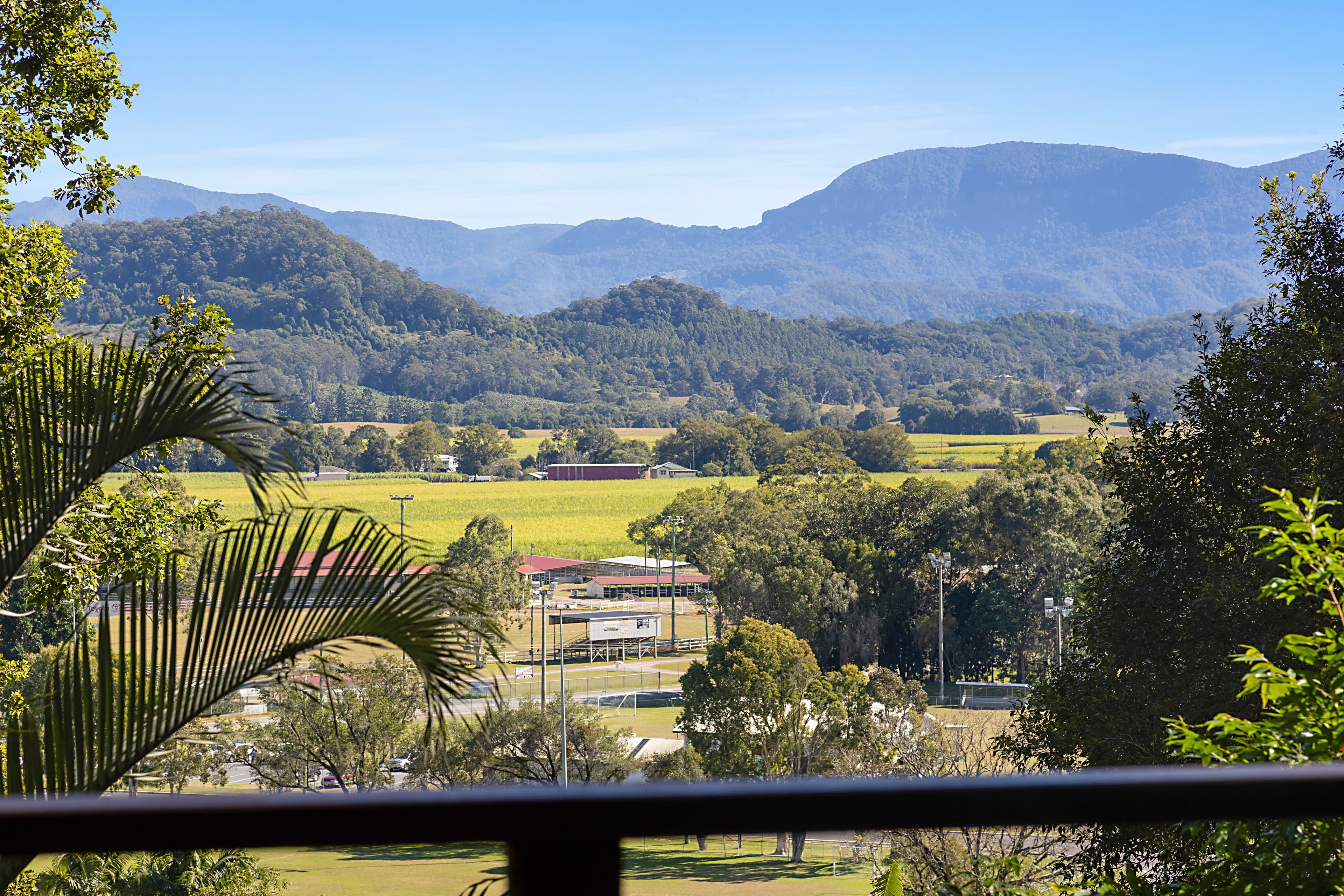 25 Bent Street, Murwillumbah NSW 2484, Murwillumbah - Thumbnail 4