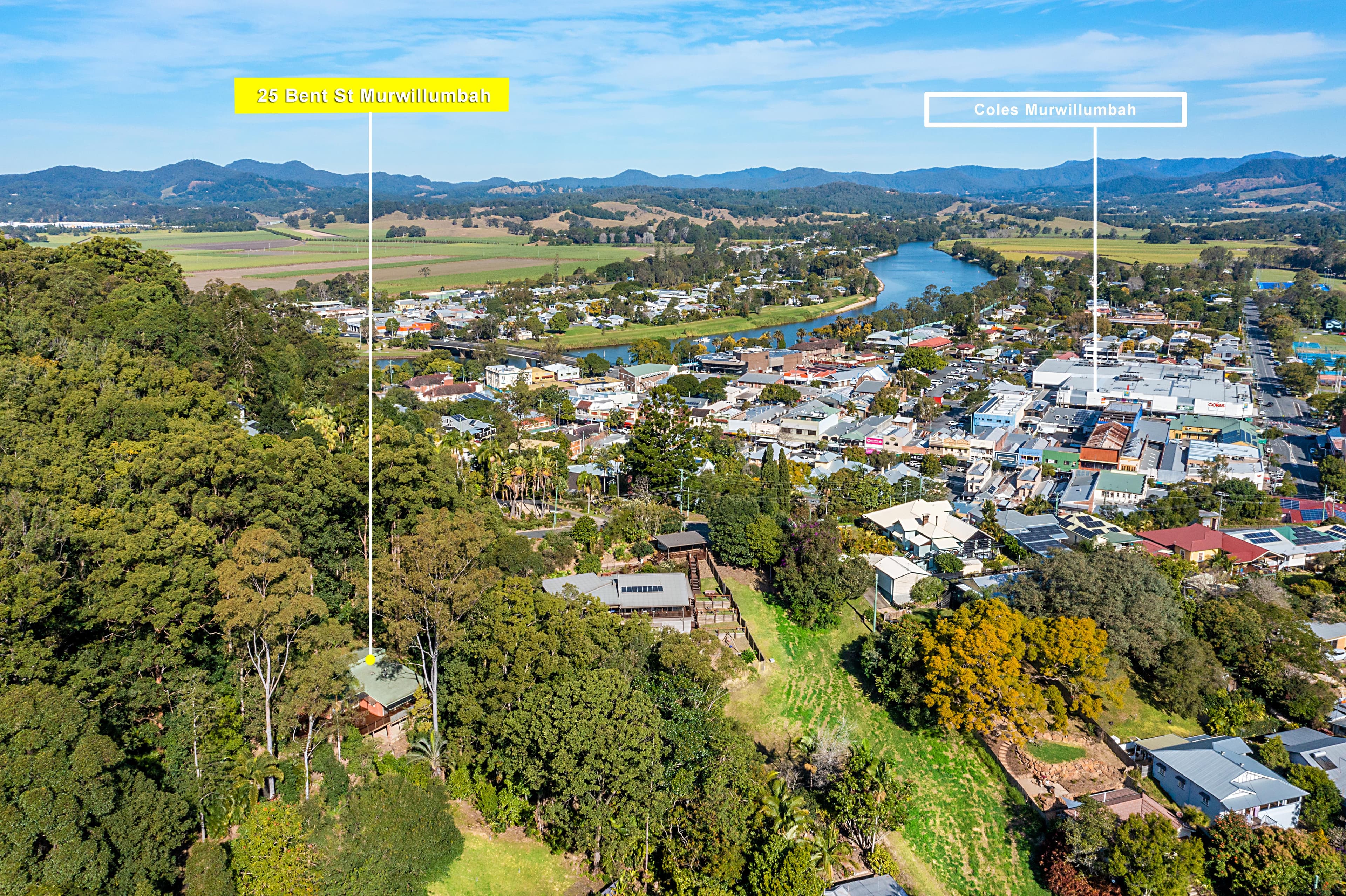 25 Bent Street, Murwillumbah NSW 2484, Murwillumbah - Thumbnail 5