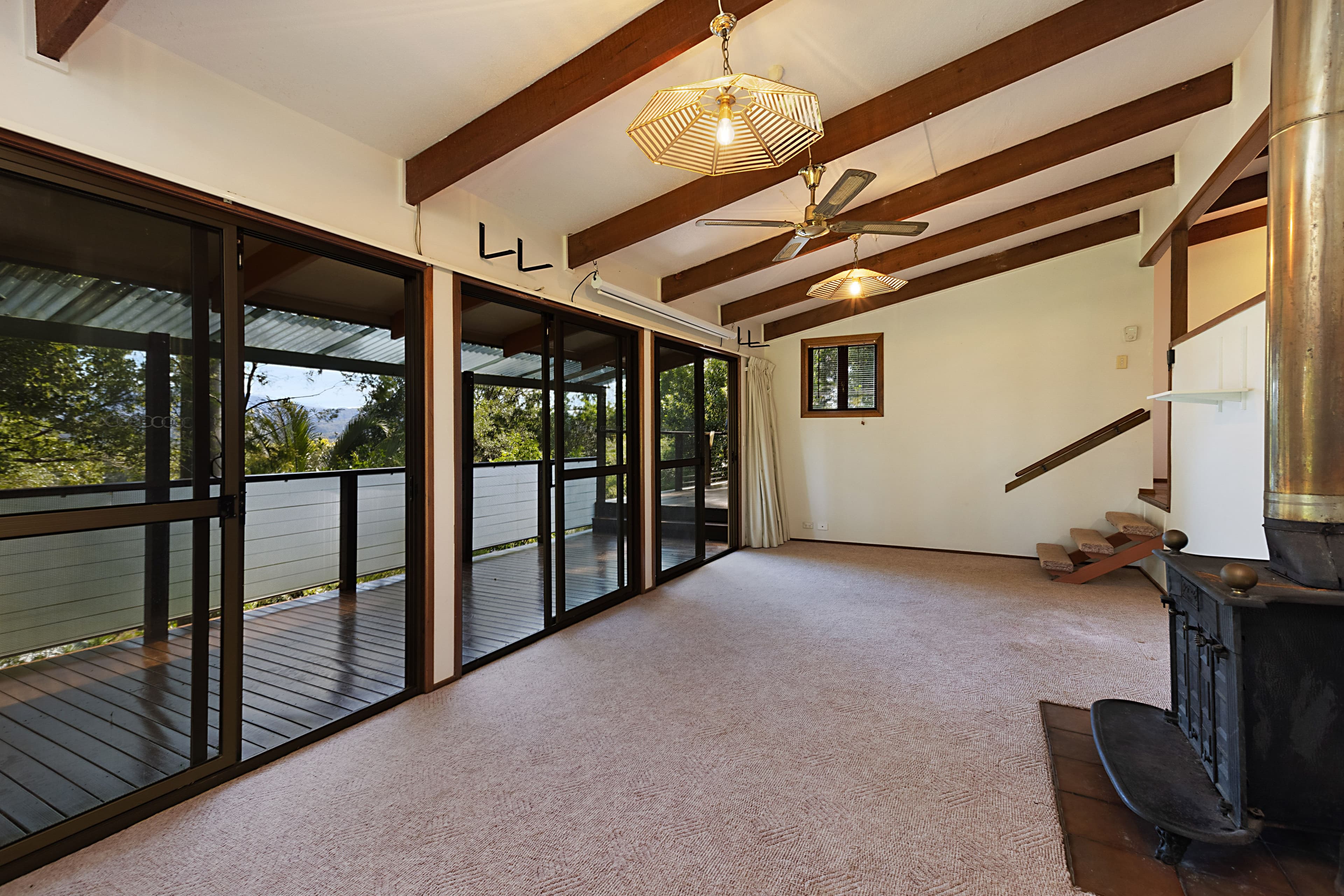 25 Bent Street, Murwillumbah NSW 2484, Murwillumbah - Thumbnail 6