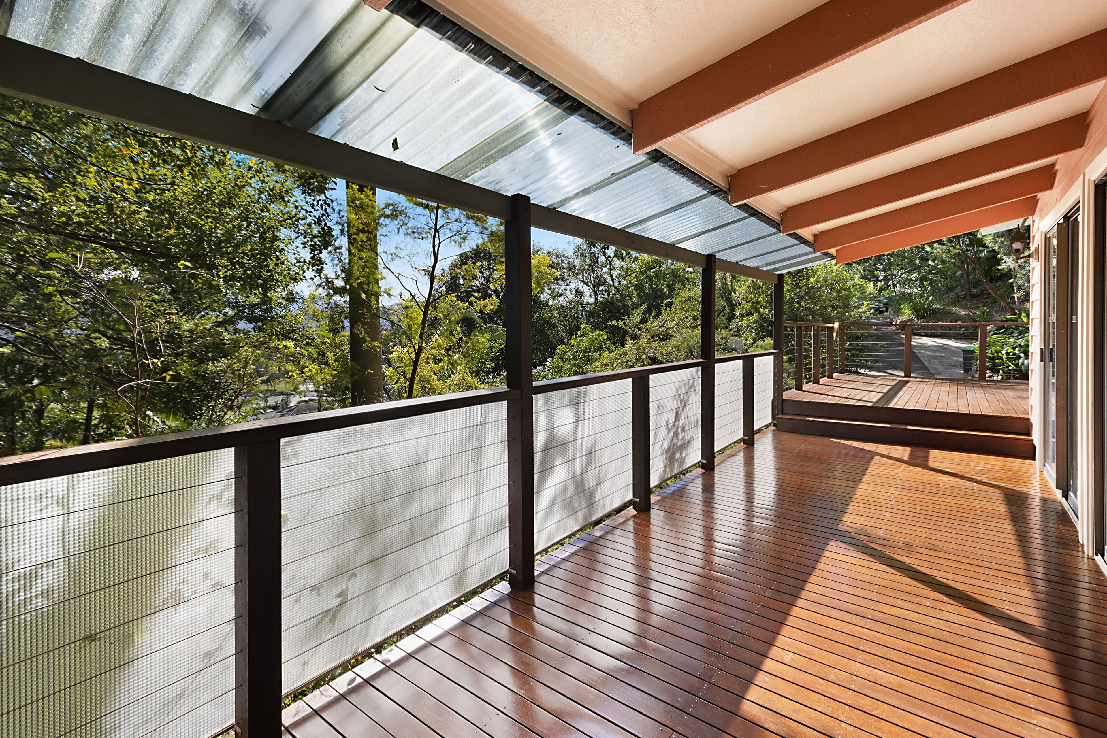 25 Bent Street, Murwillumbah NSW 2484, Murwillumbah - Thumbnail 7