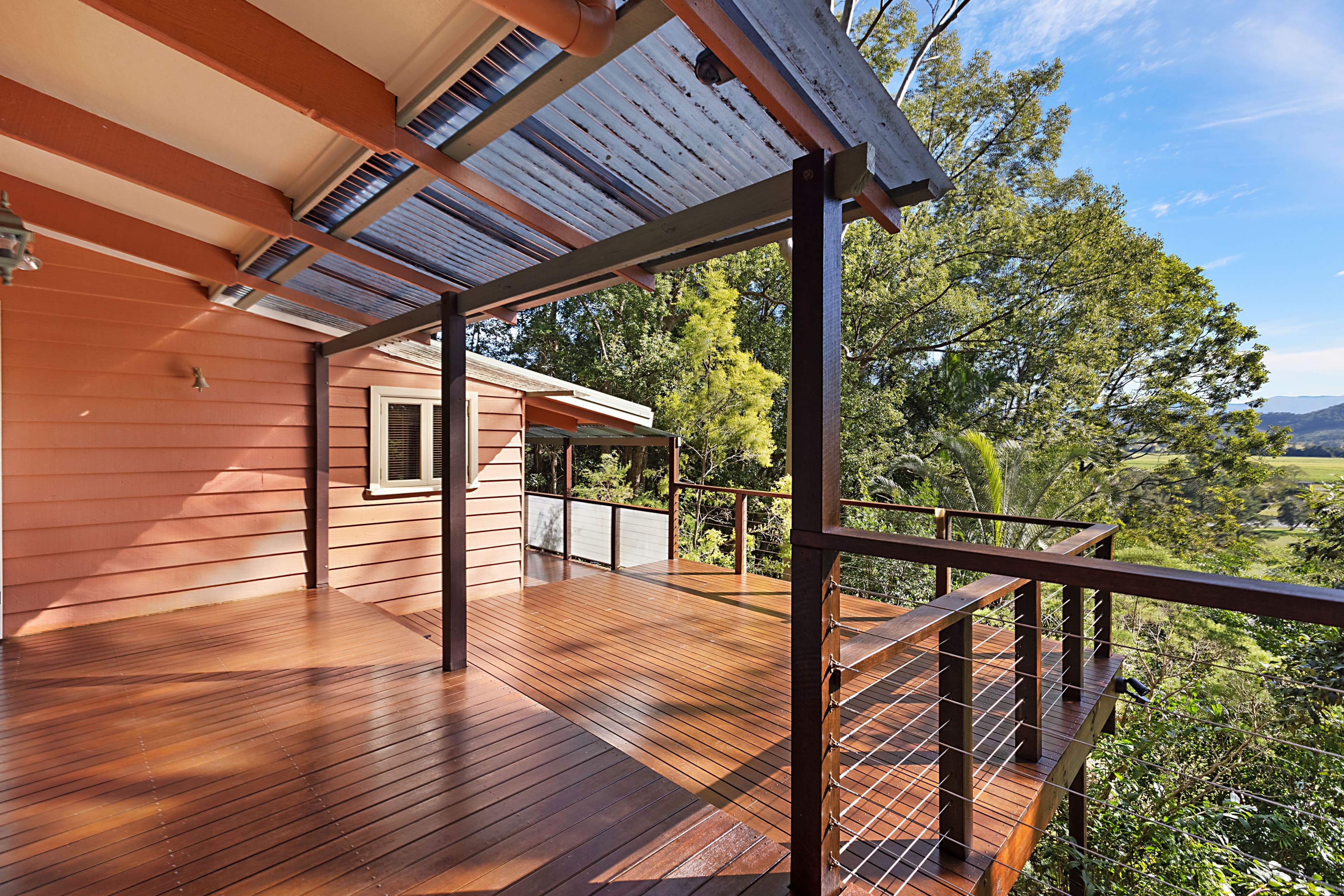 25 Bent Street, Murwillumbah NSW 2484, Murwillumbah - Thumbnail 8