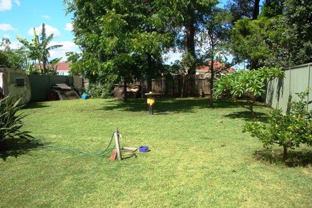 44 Peel Street, CANLEY HEIGHTS NSW 2166, Canley Heights - Thumbnail 2