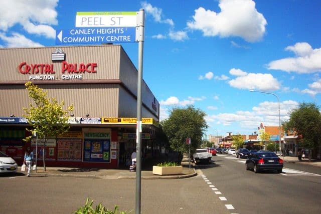 44 Peel Street, CANLEY HEIGHTS NSW 2166, Canley Heights - Thumbnail 3