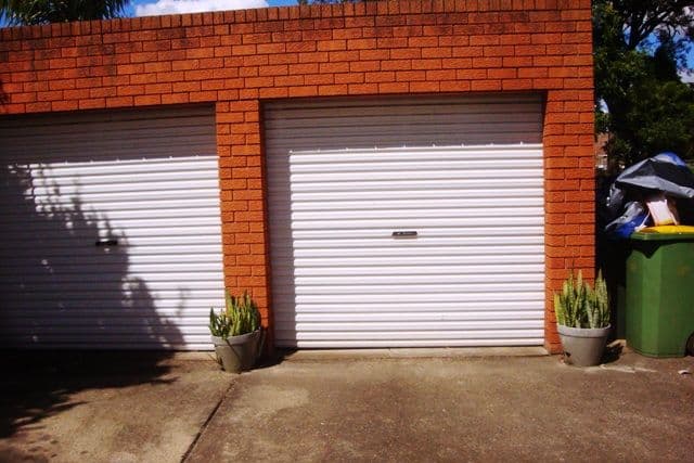 44 Peel Street, CANLEY HEIGHTS NSW 2166, Canley Heights - Thumbnail 4