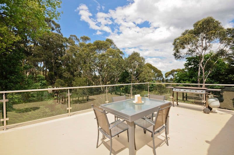 104 Mast Gully Road, UPWEY VIC 3158, Upwey - Thumbnail 2