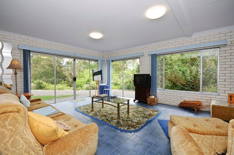 104 Mast Gully Road, UPWEY VIC 3158, Upwey - Thumbnail 3