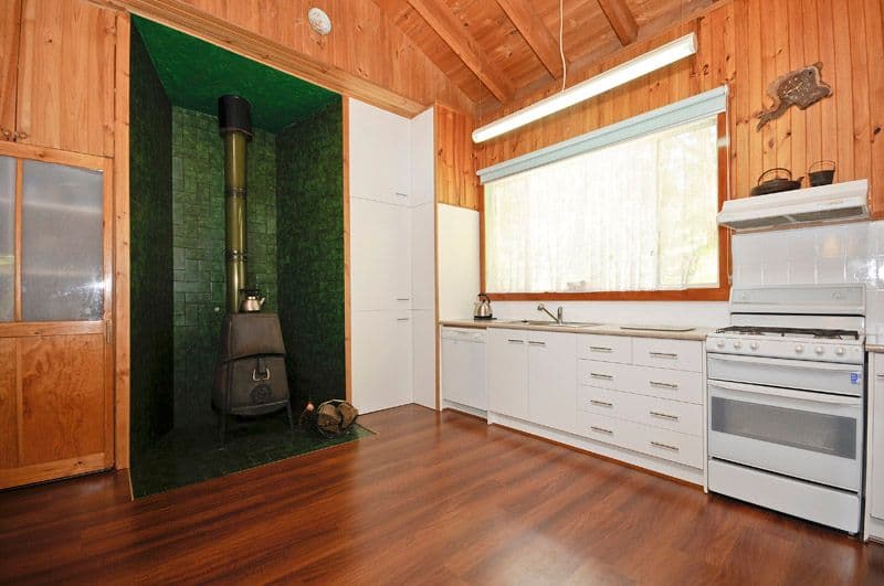 104 Mast Gully Road, UPWEY VIC 3158, Upwey - Thumbnail 4