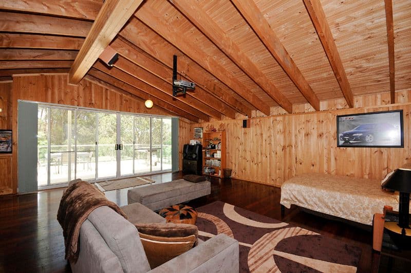 104 Mast Gully Road, UPWEY VIC 3158, Upwey - Thumbnail 5