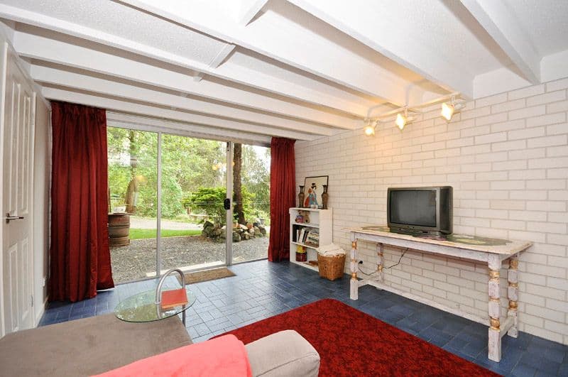 104 Mast Gully Road, UPWEY VIC 3158, Upwey - Thumbnail 6
