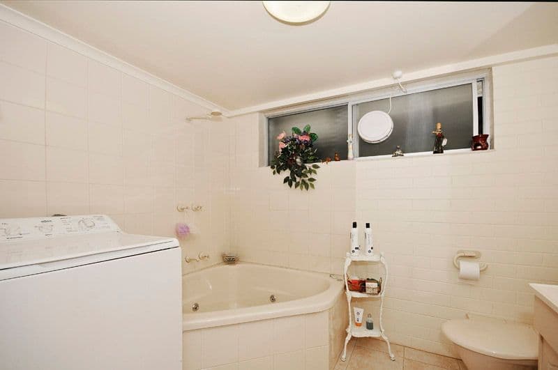 104 Mast Gully Road, UPWEY VIC 3158, Upwey - Thumbnail 7