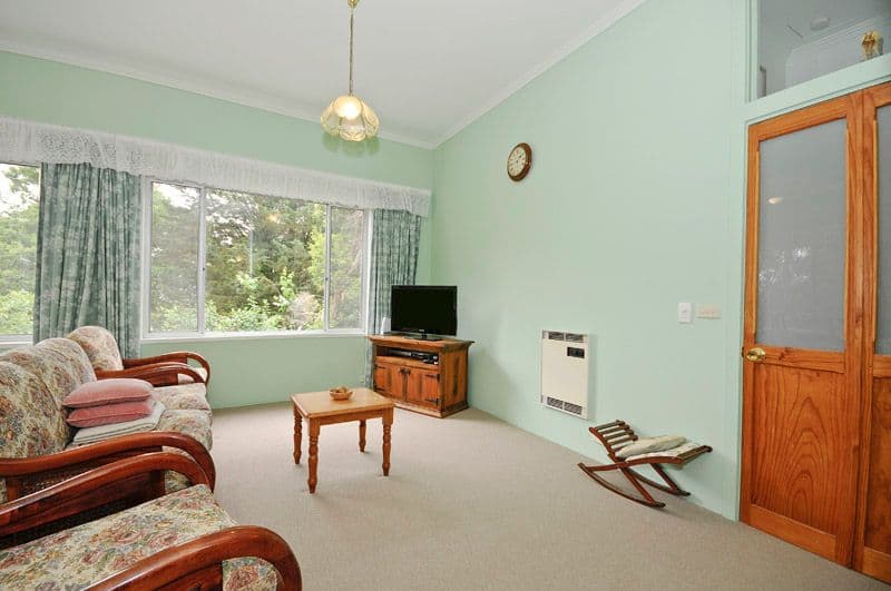 104 Mast Gully Road, UPWEY VIC 3158, Upwey - Thumbnail 8