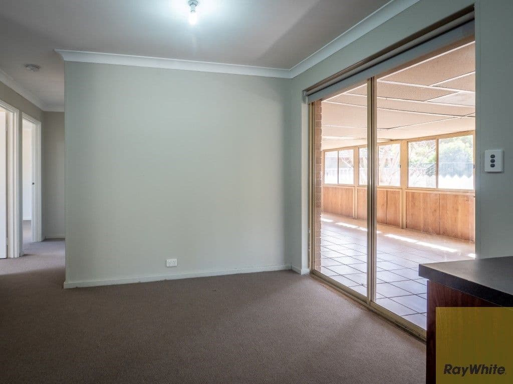 75 Girraween Street, Armadale WA 6112, Armadale - Thumbnail 7