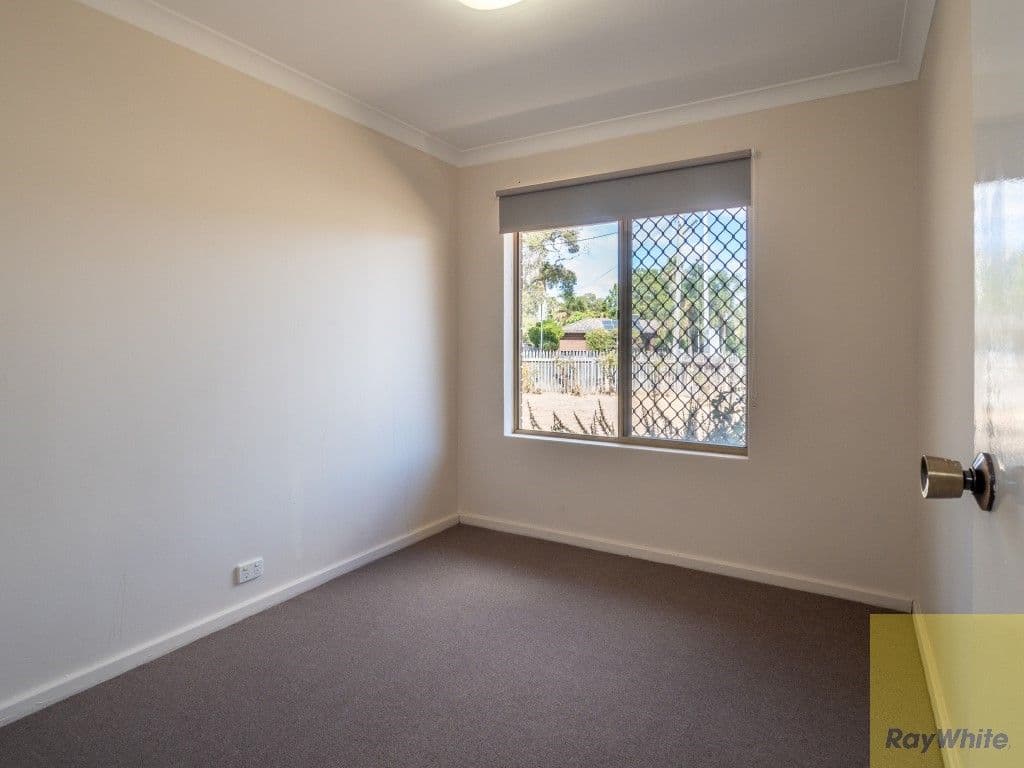 75 Girraween Street, Armadale WA 6112, Armadale - Thumbnail 8