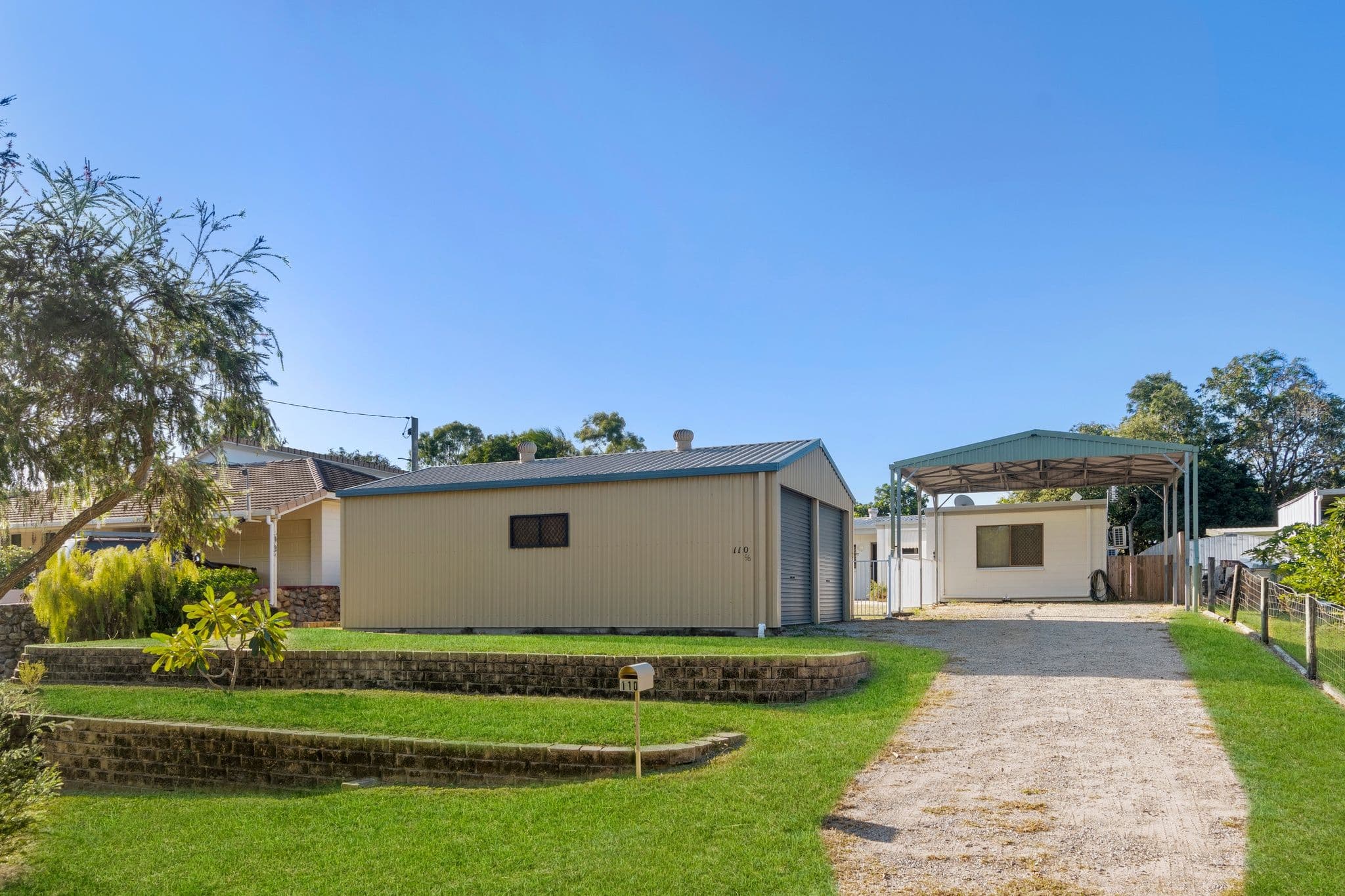 110 The Esplanade, Toolakea QLD 4818, Toolakea - Thumbnail 2