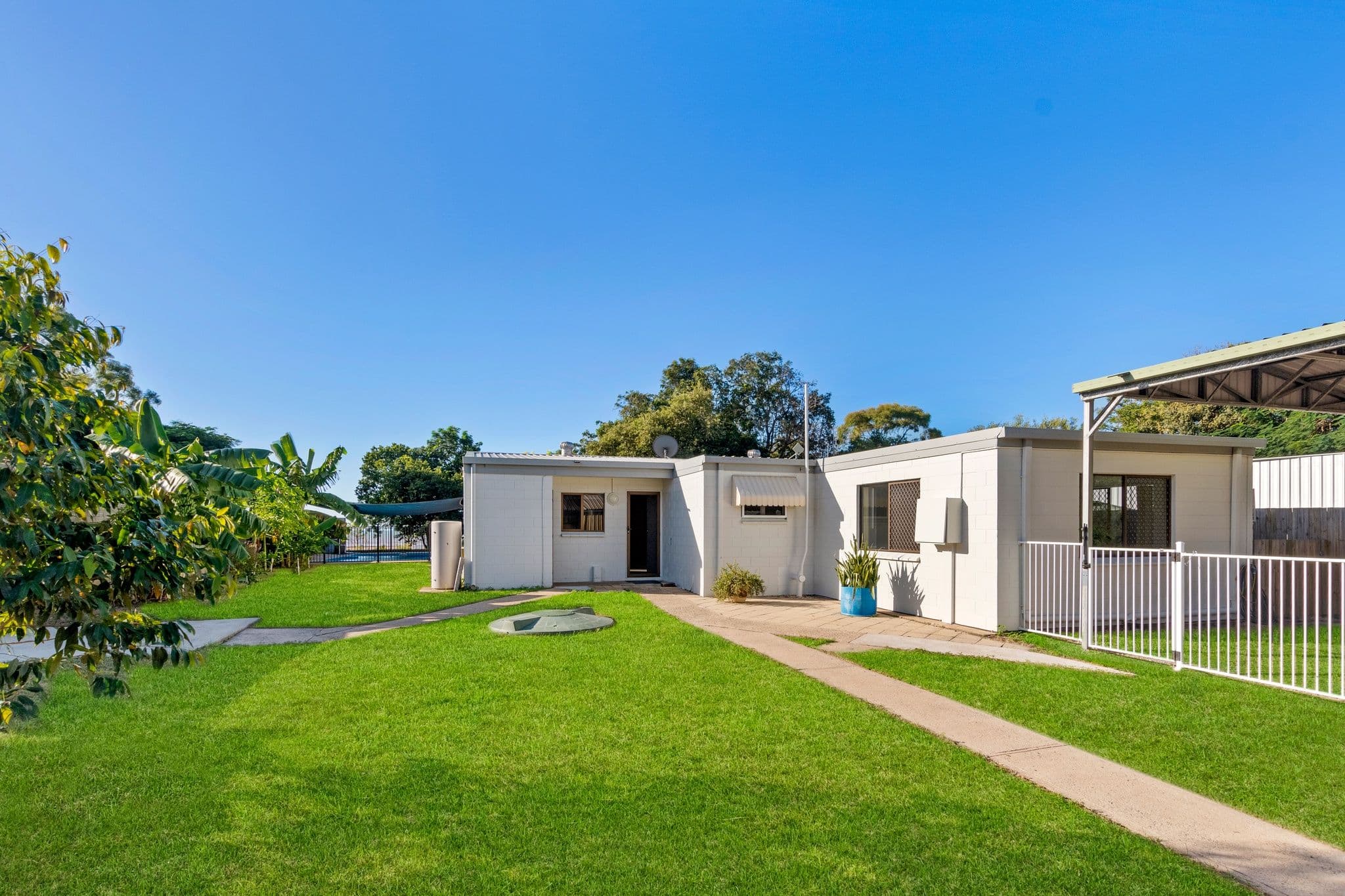 110 The Esplanade, Toolakea QLD 4818, Toolakea - Thumbnail 3