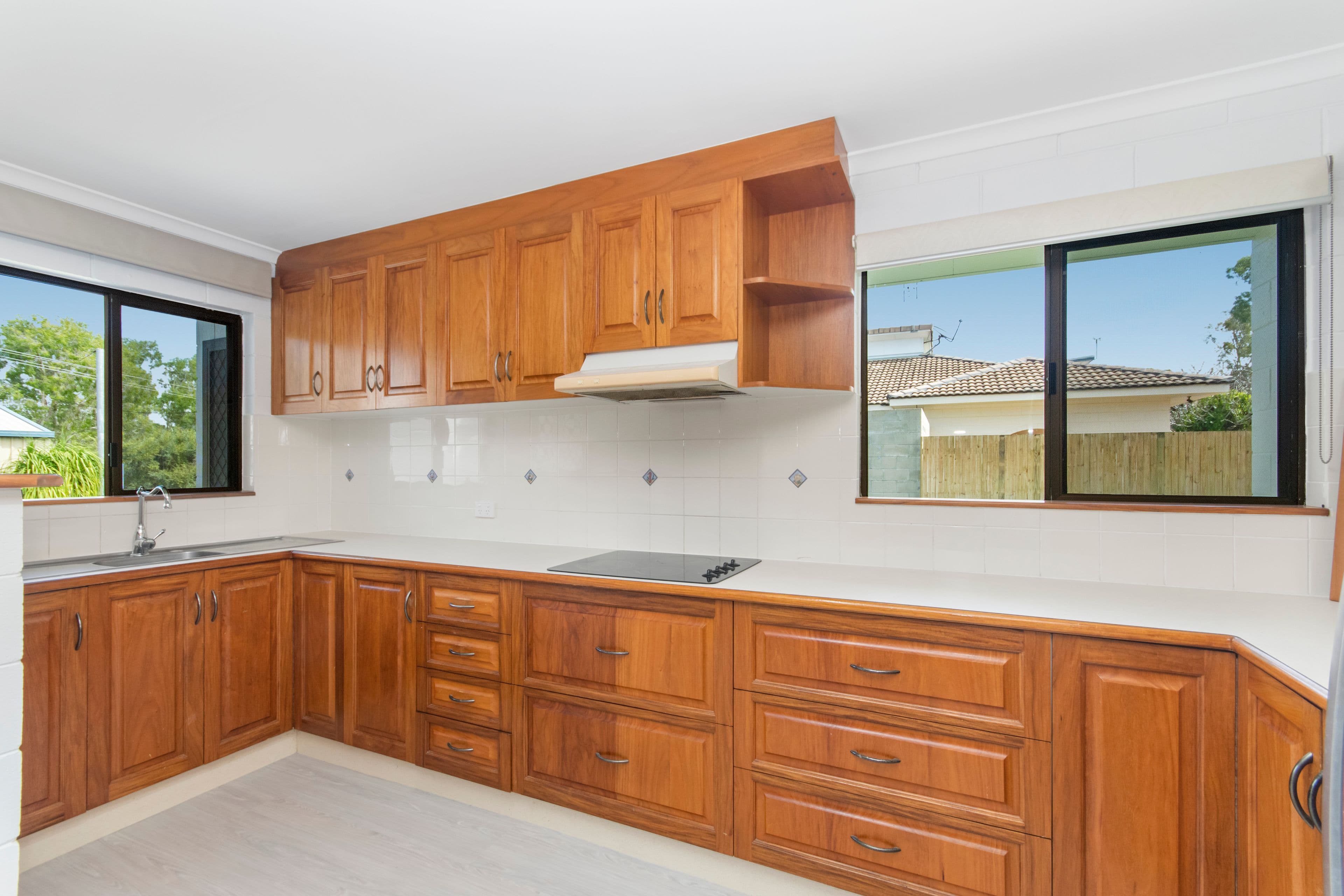 110 The Esplanade, Toolakea QLD 4818, Toolakea - Thumbnail 5
