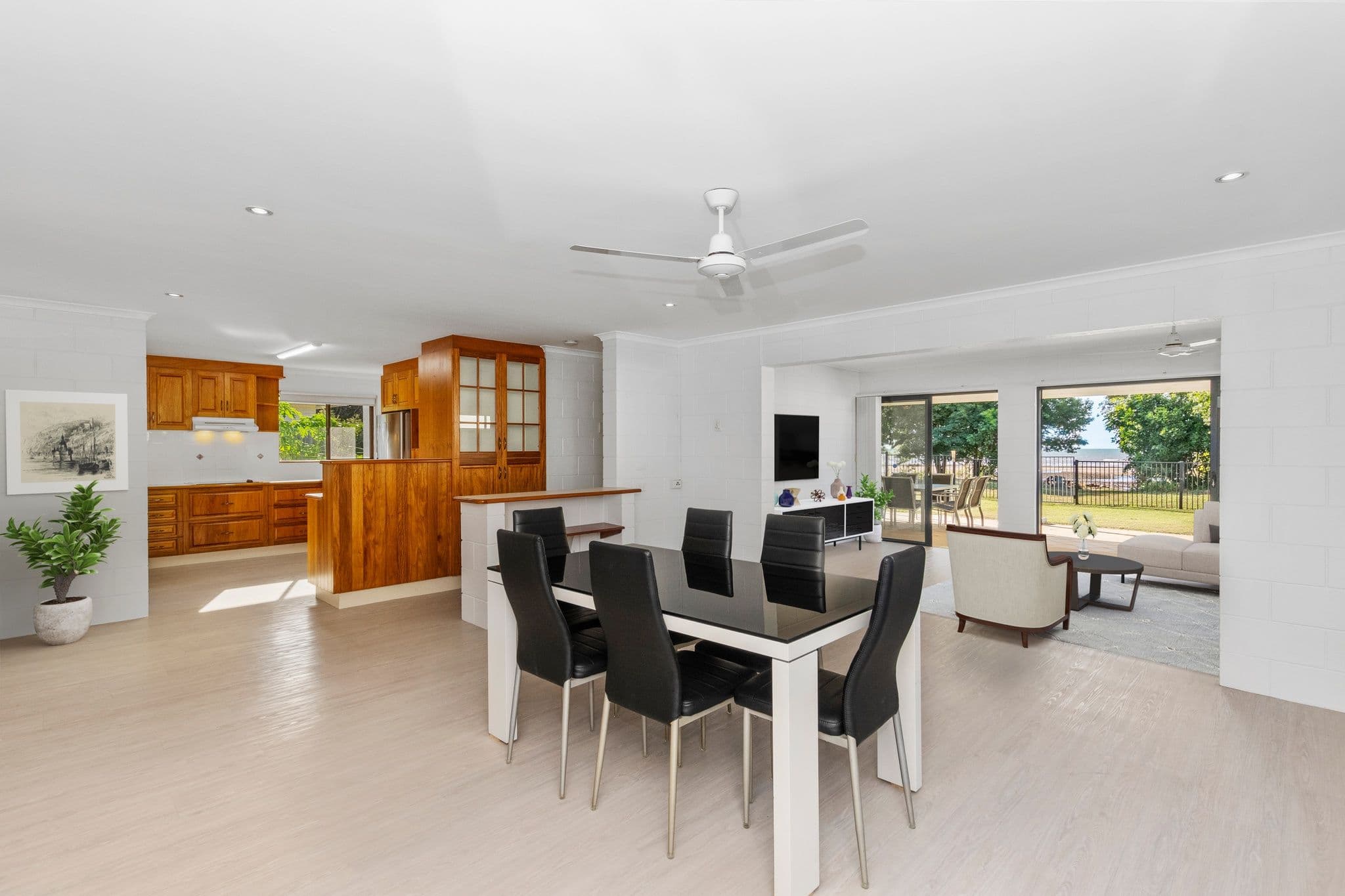 110 The Esplanade, Toolakea QLD 4818, Toolakea - Thumbnail 6