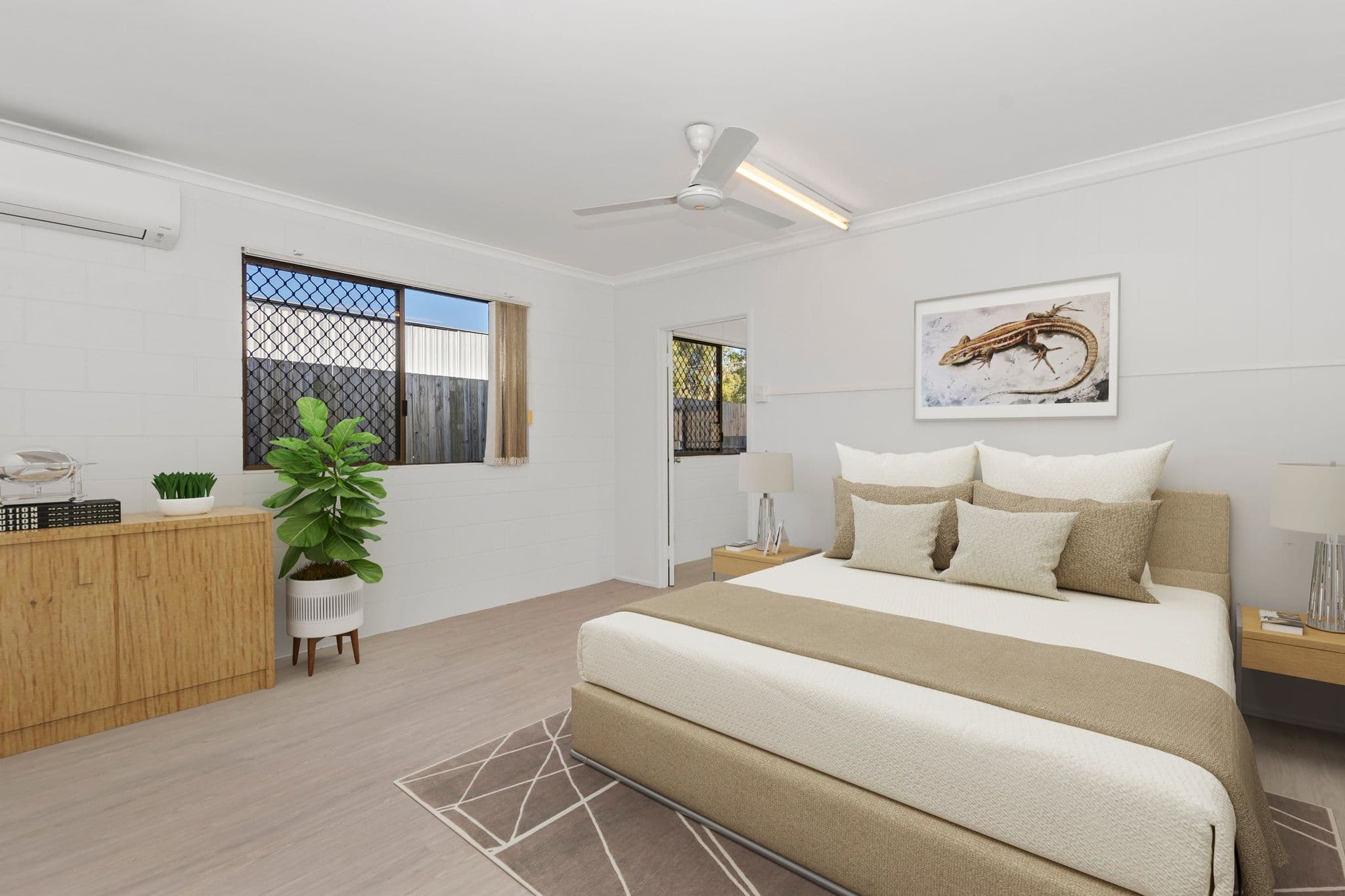 110 The Esplanade, Toolakea QLD 4818, Toolakea - Thumbnail 8