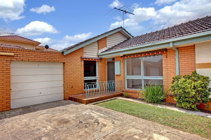 18 Selbourne Street, COBURG VIC 3058, Coburg - Image 1