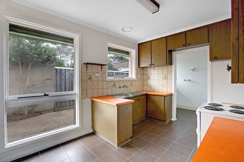 18 Selbourne Street, COBURG VIC 3058, Coburg - Thumbnail 3