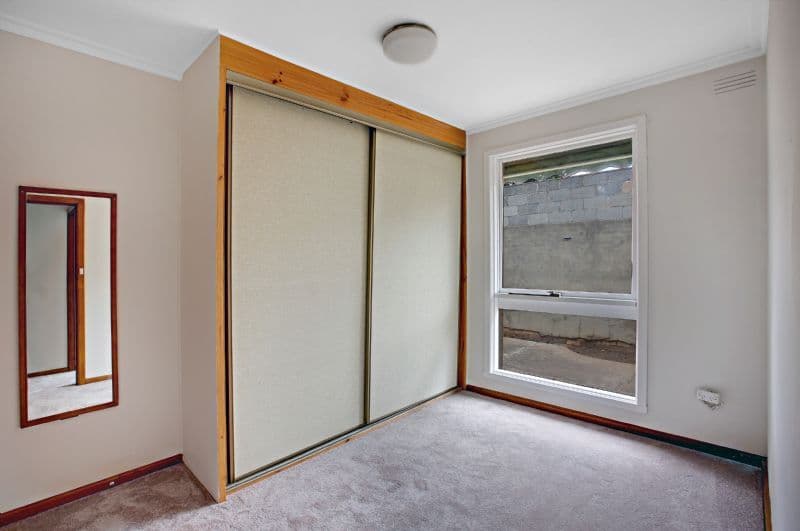 18 Selbourne Street, COBURG VIC 3058, Coburg - Thumbnail 4
