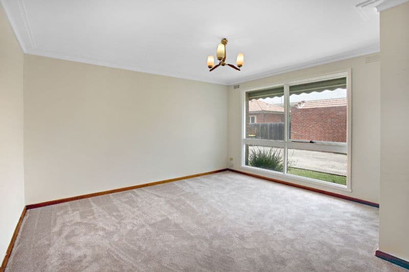18 Selbourne Street, COBURG VIC 3058, Coburg - Thumbnail 5