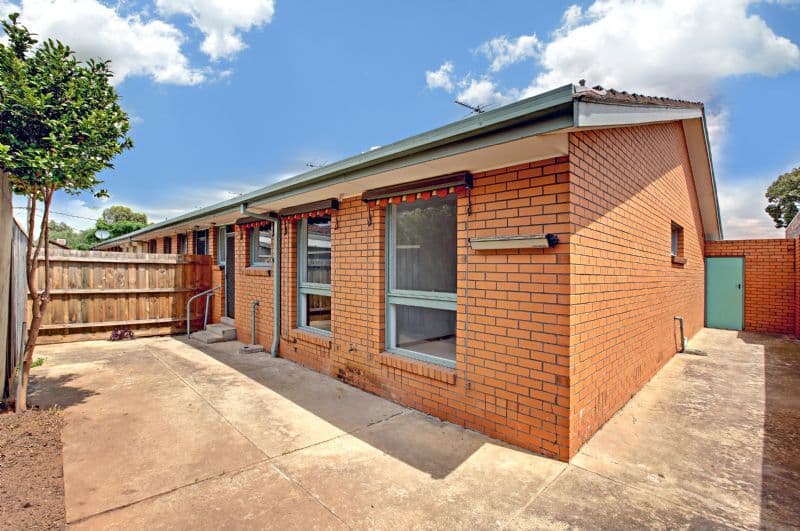 18 Selbourne Street, COBURG VIC 3058, Coburg - Thumbnail 6