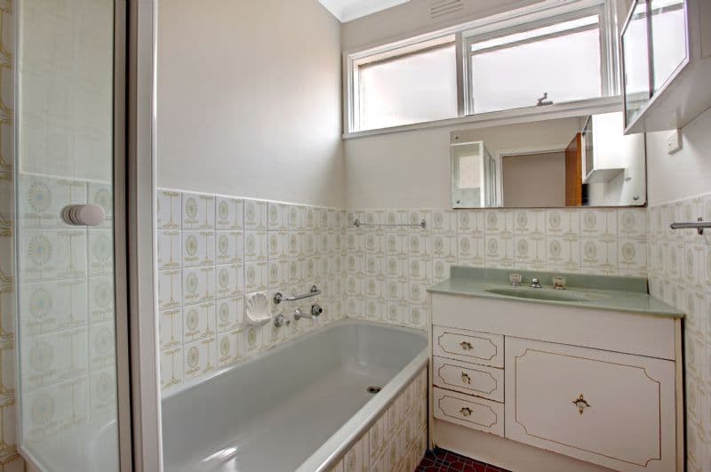 18 Selbourne Street, COBURG VIC 3058, Coburg - Thumbnail 7