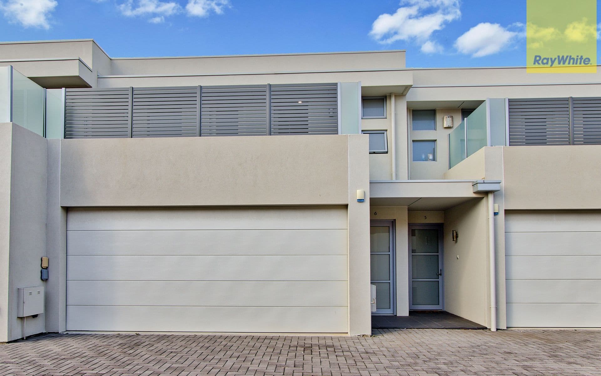432 Seaview Road, Henley Beach SA 5022, Henley Beach - Image 1
