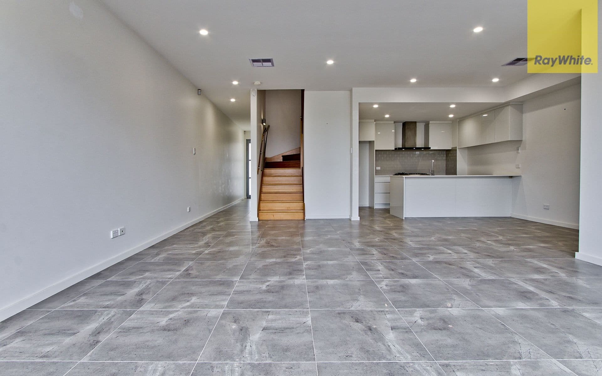 432 Seaview Road, Henley Beach SA 5022, Henley Beach - Thumbnail 3
