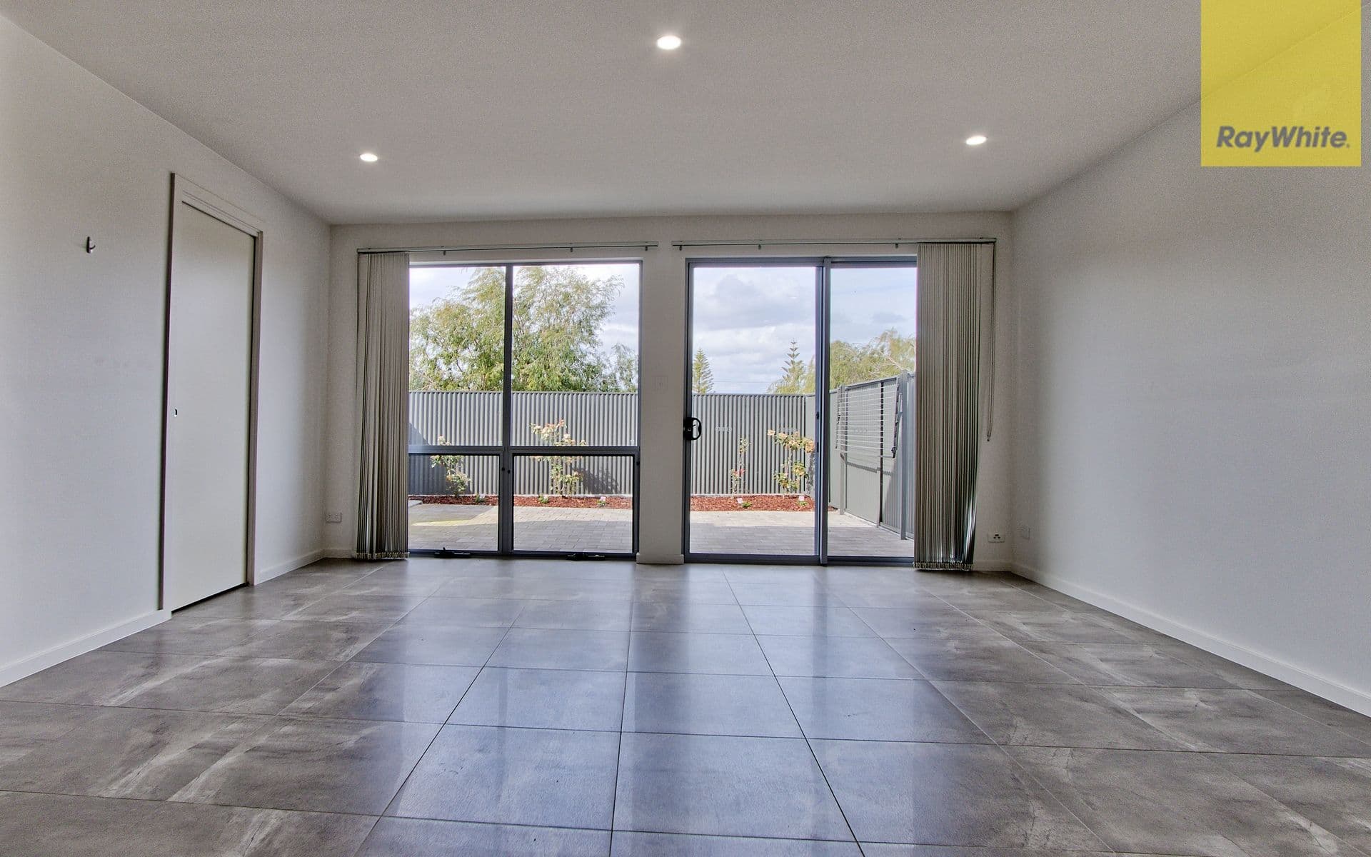 432 Seaview Road, Henley Beach SA 5022, Henley Beach - Thumbnail 5