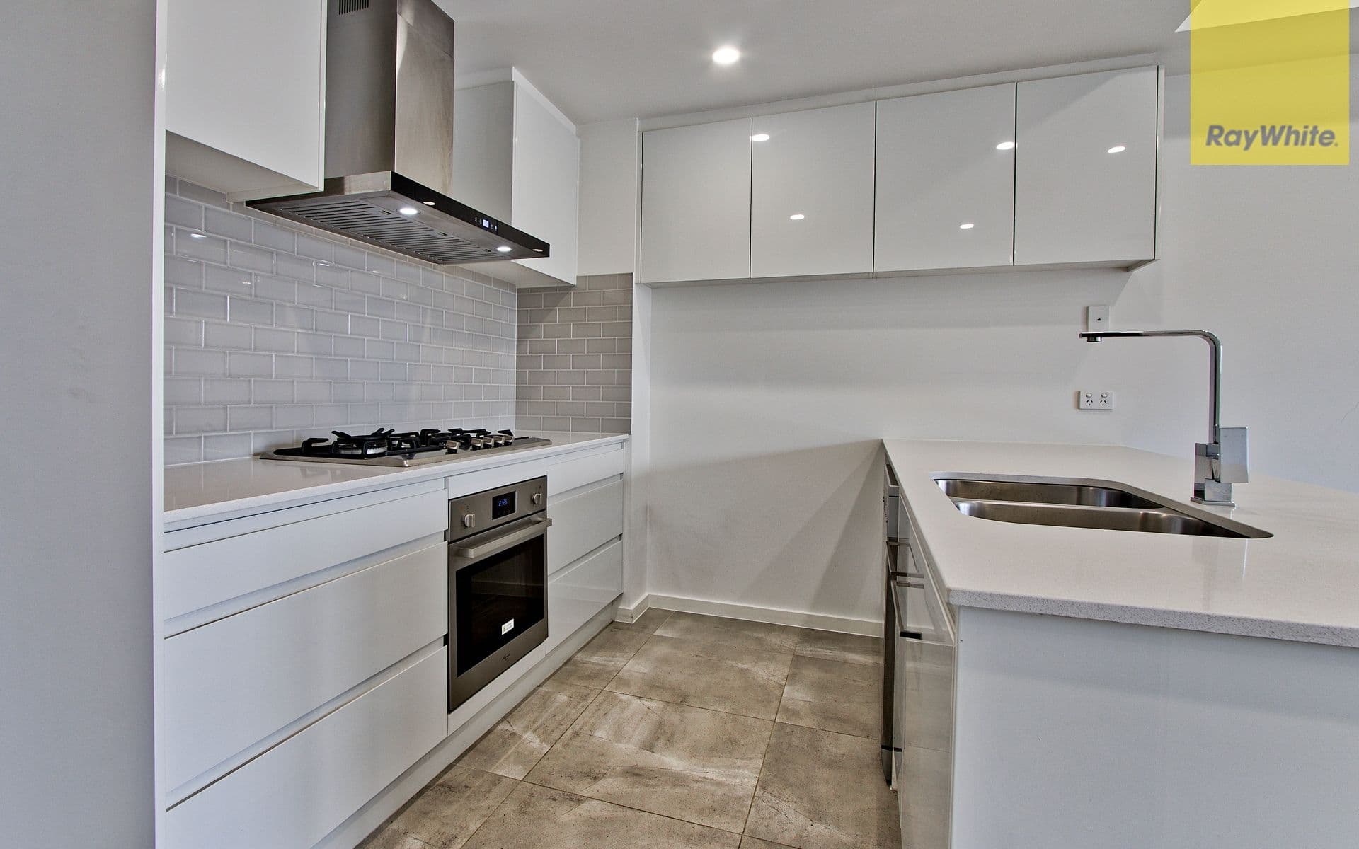 432 Seaview Road, Henley Beach SA 5022, Henley Beach - Thumbnail 6