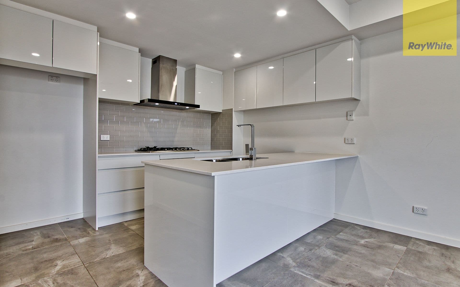 432 Seaview Road, Henley Beach SA 5022, Henley Beach - Thumbnail 7