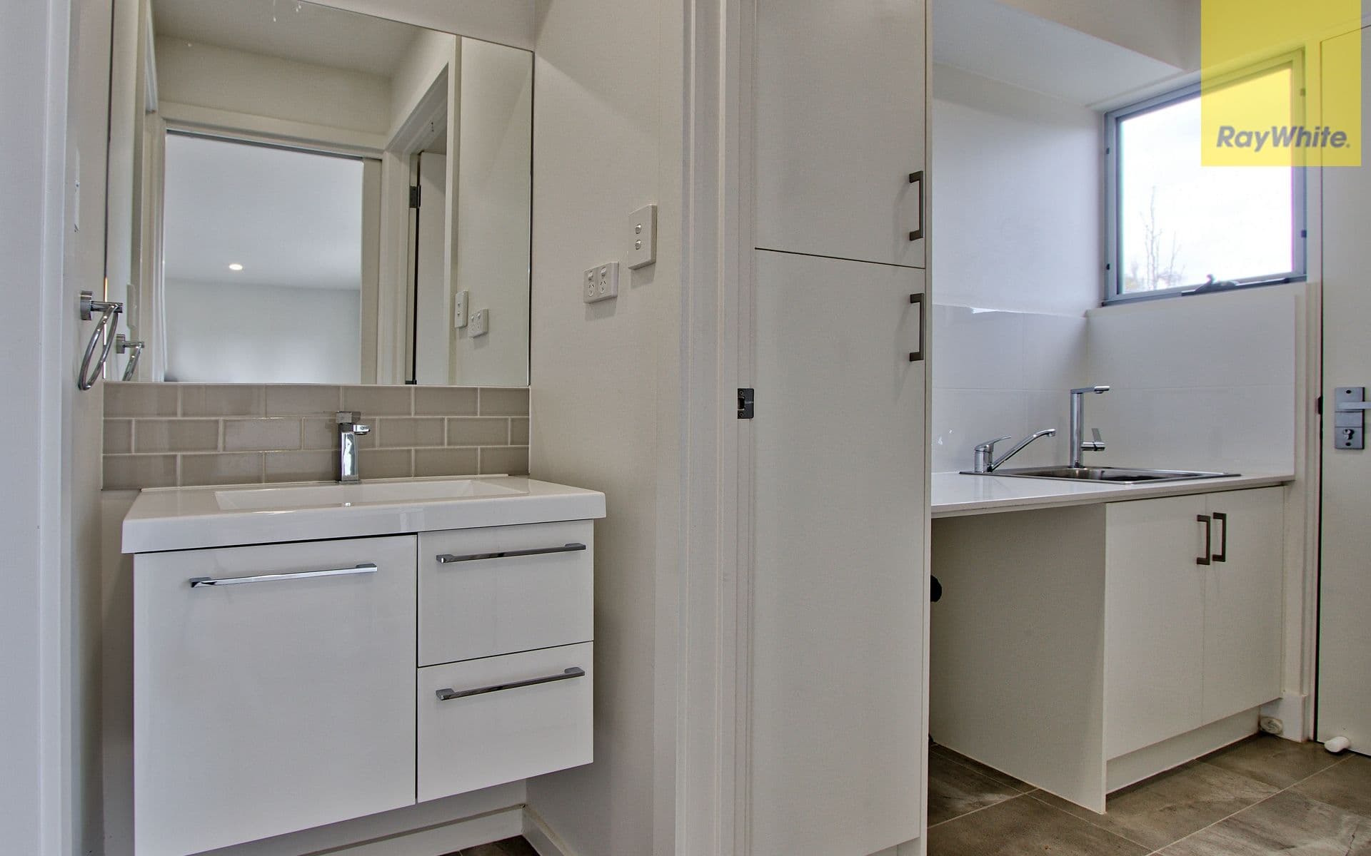 432 Seaview Road, Henley Beach SA 5022, Henley Beach - Thumbnail 8