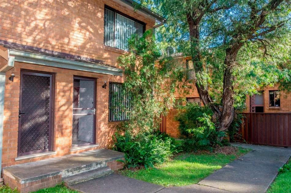 2 Kazanis Court, Werrington - Image 1