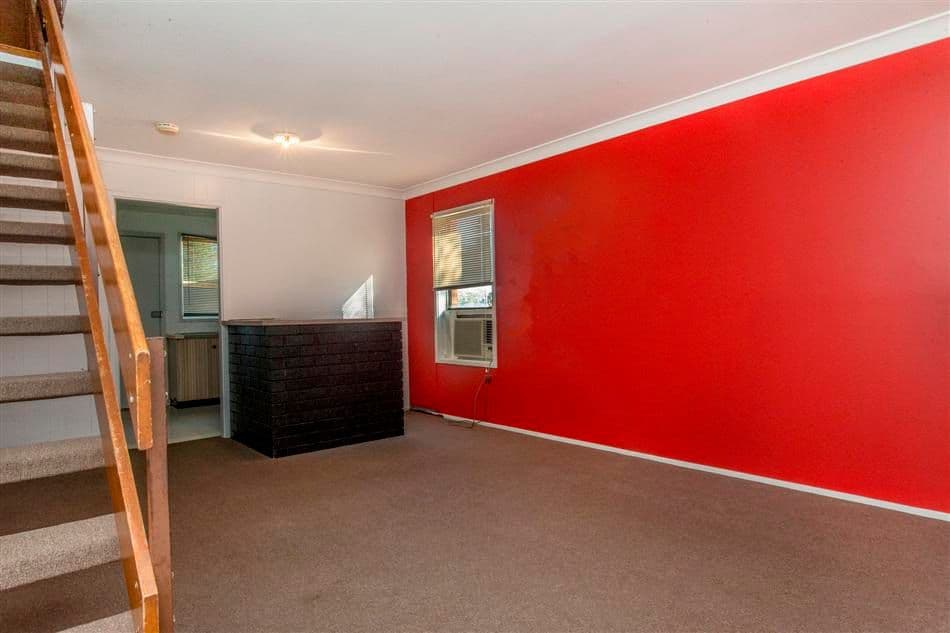 2 Kazanis Court, Werrington - Thumbnail 3