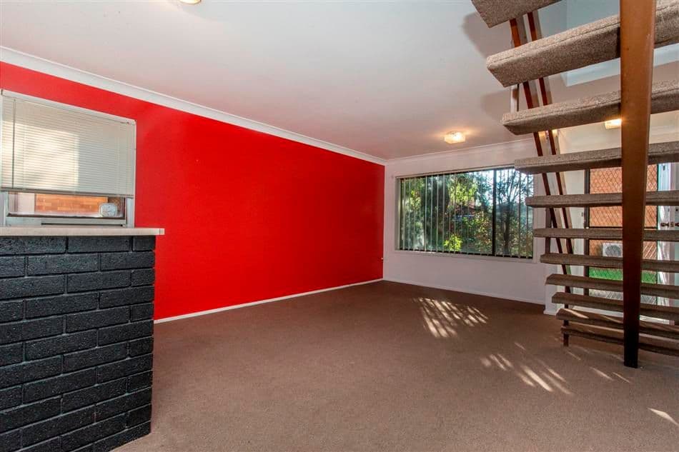 2 Kazanis Court, Werrington - Thumbnail 4