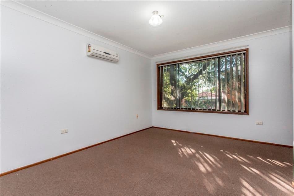 2 Kazanis Court, Werrington - Thumbnail 6