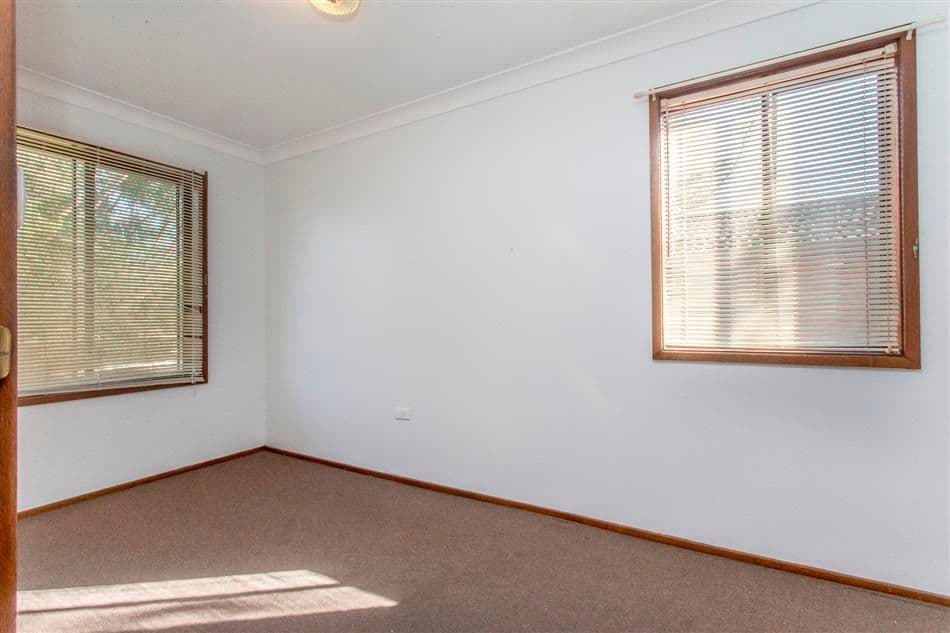 2 Kazanis Court, Werrington - Thumbnail 7