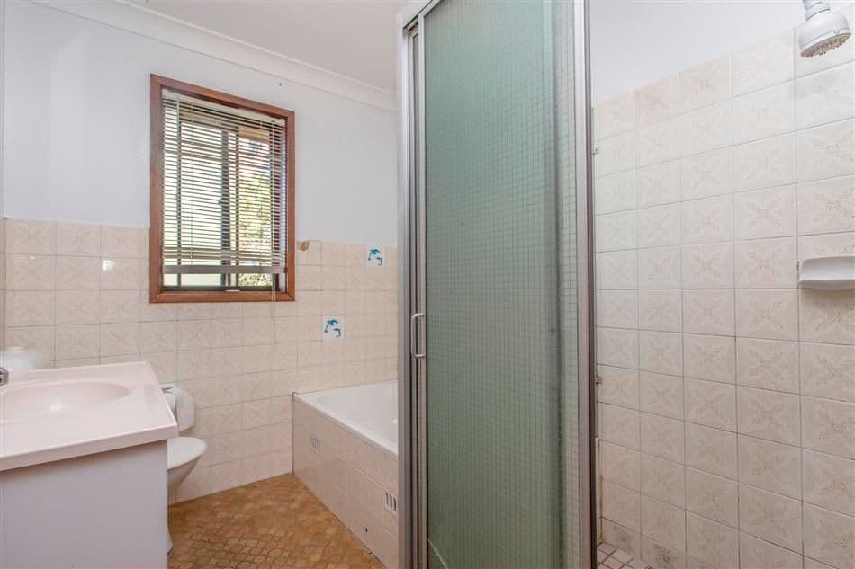 2 Kazanis Court, Werrington - Thumbnail 8