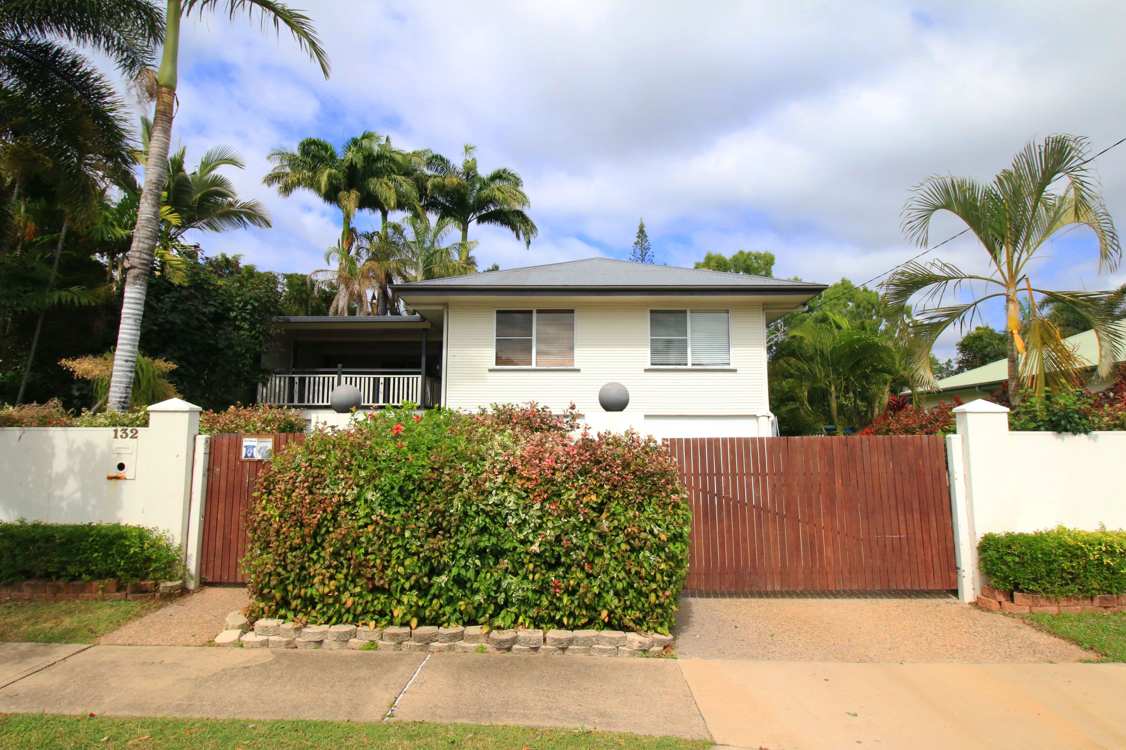 132 Palmerston Street, Gulliver QLD 4812, Gulliver - Image 1