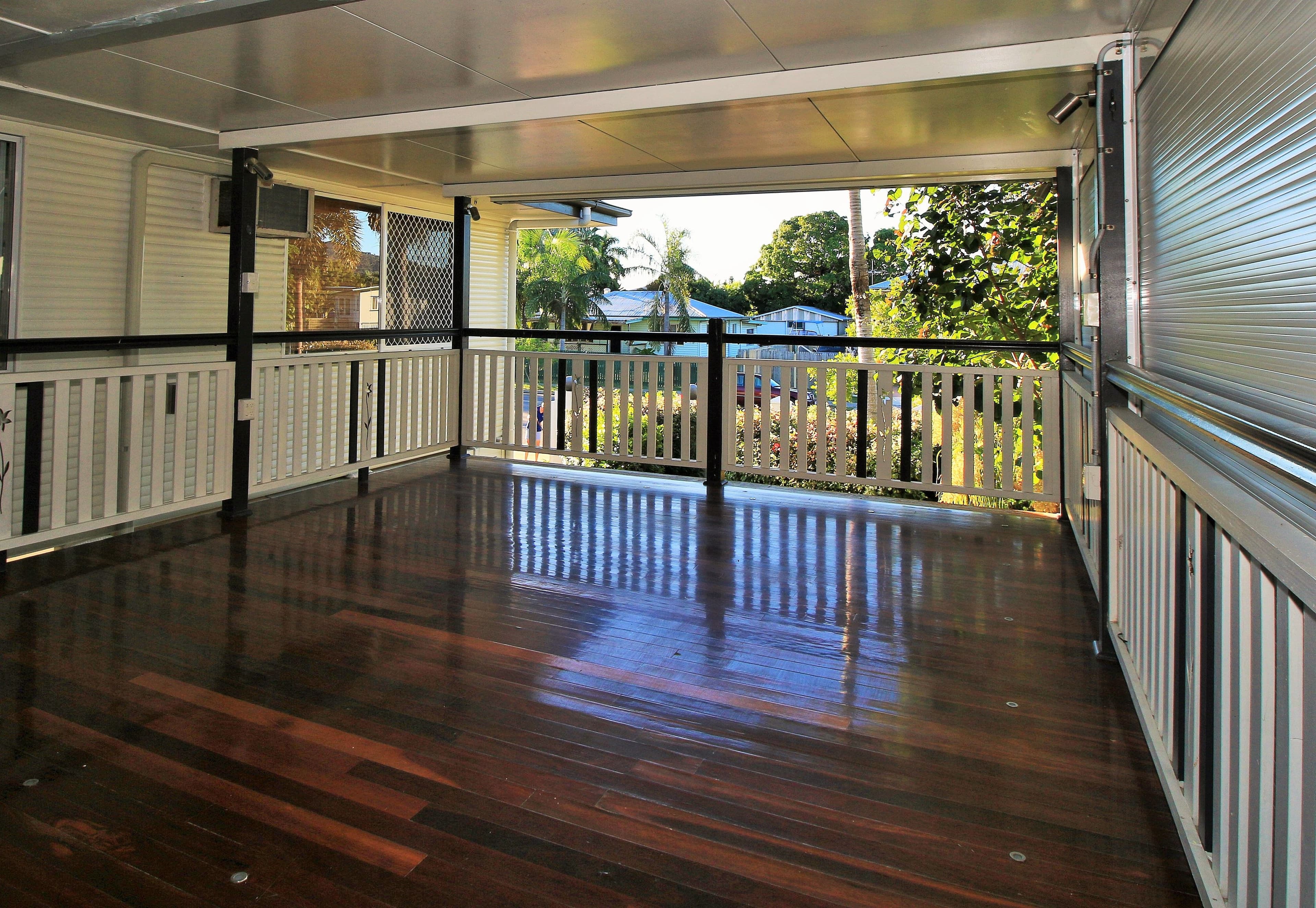 132 Palmerston Street, Gulliver QLD 4812, Gulliver - Thumbnail 2