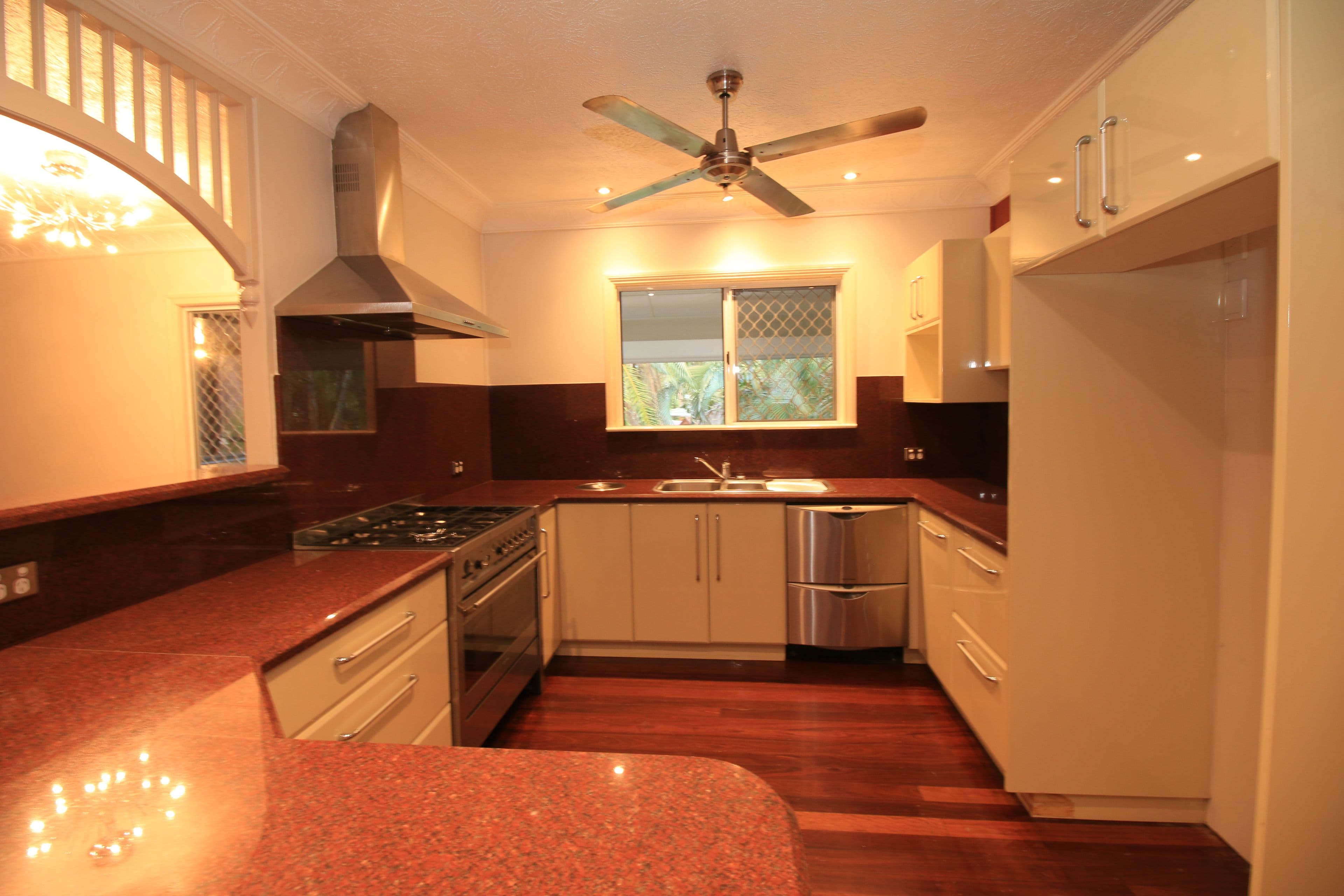 132 Palmerston Street, Gulliver QLD 4812, Gulliver - Thumbnail 3